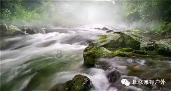 密室逃脱5之惊魂博物馆