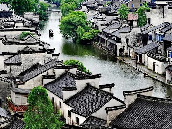爱国将领长沙立功,为何却被撤职?败退台湾又何以被下令枪毙?