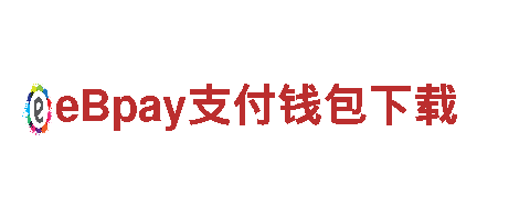 创新科技|6566.com机械企业
